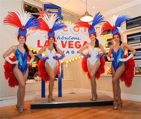 vegas show girls nude|las vegas showgirls Search